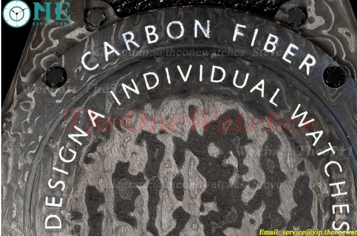 43mm NY VR3235 DIW Dial Black FC DIWF Full SeaDweller 0403